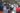 2018-johor-bahru35