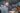 2018-kuala-lumpur129