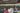 2018-kuala-lumpur242