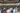 2018-kuala-lumpur98