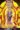 kanthan-sasthi-prayer8