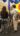 12038011_882441215179635_2522634533759248221_n