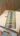 12049226_882441131846310_2158879954234826692_n