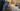 12065634_882441078512982_1737860619211423795_n