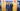 12074872_882441025179654_5628484330526138247_n