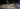 120938789_10159134942684684_7339905876186756223_n