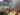 121051012_10159134942429684_5695427934889804385_n