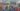 121105156_10159134942764684_738612489782986367_n