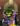 121163589_10159134942144684_6356525010821683491_n
