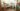 12778862_941336805956742_4539169546445587974_o
