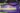 13116416_495326030674990_168789688173849690_o