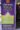 13147379_495325987341661_817375759386772811_o