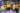 13173020_495326184008308_2407138014416990548_o