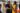 13173038_495326357341624_21734912426884663_o