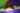 13173533_495326137341646_6637256660099947313_o