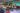 13217356_495325810675012_7716005201312368080_o