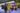 13220769_495326470674946_185030977828381616_o