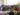 13669404_517406831800243_2854705562338800217_o