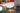 151832297_10159491976809684_4737581493879005530_n