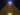 152305541_10159491976754684_476932341175626275_n