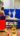 152583402_1642795975927984_1695514275579032529_n