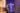 152591823_10159491976679684_6915425698726015089_n