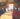 152905696_1642608069280108_6580552659100590849_n