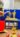 153605482_1642795892594659_2440414854003587152_n