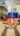 153633578_1642795885927993_8654294319562869474_n (1)