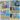 16804164_1242104409213312_7052585936758083652_o