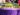 16938545_658006667740258_7720248346225371344_n