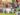 217393292_10159868507754684_6236231702679879277_n