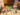 23231640_788379638036293_8363730629116866119_n