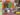 234415723_10159922822629684_5786524665584195064_n