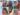270124626_10160208004204684_5581026864456998528_n