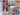 270125617_10160206296284684_5126587361837854474_n