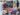 270278872_10160217406844684_1758670218333125434_n