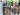 271017521_10160210314714684_7673361013870247257_n