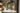 273811119_4857755291007343_7760180518917628053_n
