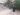 273816579_10160294354494684_7648943661268472573_n