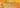 273862315_10160291337869684_3490210876665568869_n