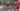 273870490_10160294354339684_7362868359416530720_n