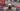 273893454_10160294355239684_1811263130517659227_n