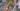 273961781_10160294355089684_2604105209603992758_n