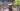 273988779_10160294354919684_3647920901275946910_n