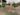 274012117_10160294353759684_4429896591755878253_n