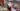 274092058_10160294355154684_8568384571170249085_n