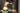 274182574_4857755217674017_291519848356544887_n