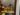 274196475_4857755091007363_8531537968605010769_n