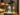 274547808_4857755101007362_8168543271093952838_n